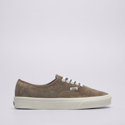 Vans Authentic