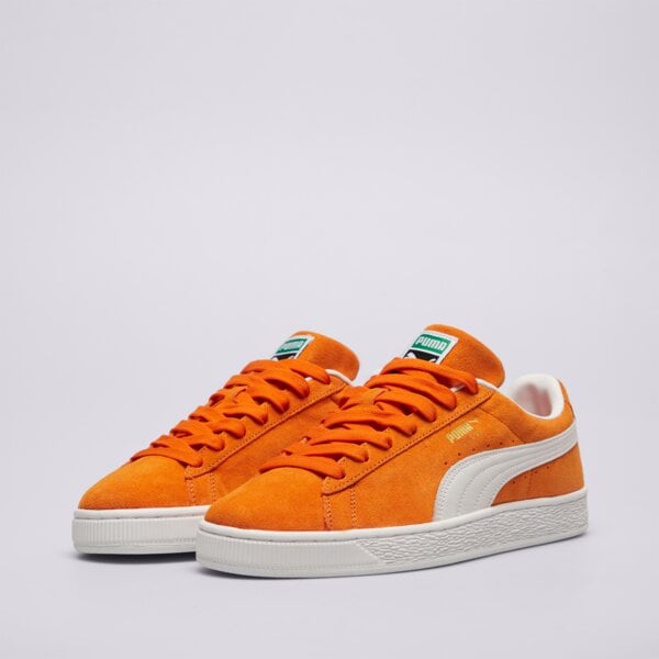 Puma Suede Classic — foto 2