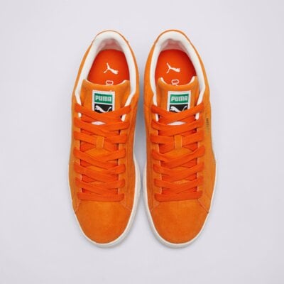 Puma Suede Classic — foto 4