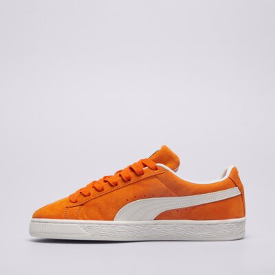 Puma Suede Classic — foto 3