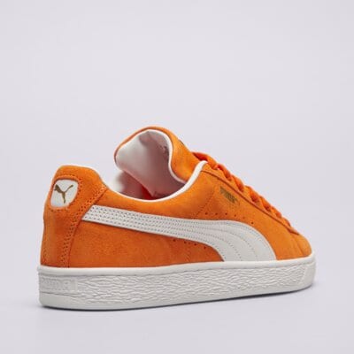 Puma Suede Classic — foto 6
