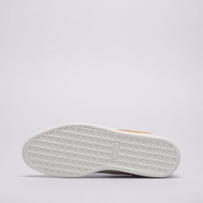 Puma Suede Classic — foto 5