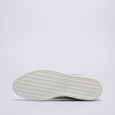 Puma Suede Classic — foto 5