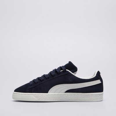 Puma Suede Classic — foto 3