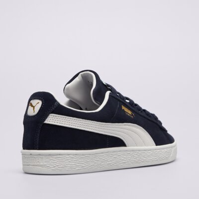 Puma Suede Classic — foto 6