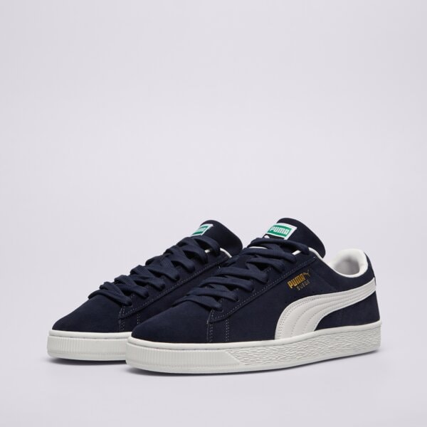 Puma Suede Classic — foto 2