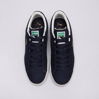 Puma Suede Classic — foto 4