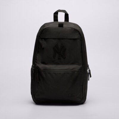 New Era Rucsac Mlb Delaware Nyy New York Yankees