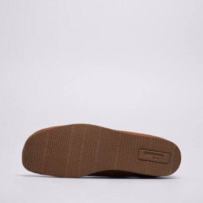 Clarks Wallabee Lite — foto 5