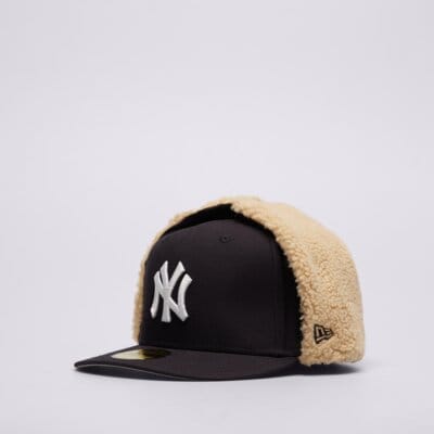 New Era Uszatka Ws Dogear 5950 Nyy New York Yankees