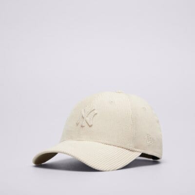 New Era Șapvă Wmns Cord 940 Nyy New York Yankees