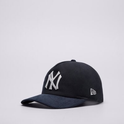 New Era Șapvă Coops Cord 1920 Nyy New York Yankees