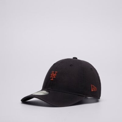 New Era Șapvă Mini Logo 920 Mets New York Mets
