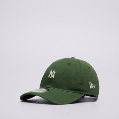 New Era Șapvă Mini Logo 920 Nyy New York Yankees
