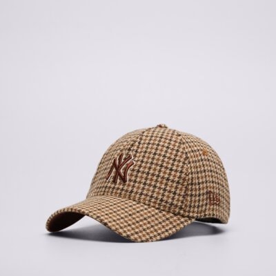 New Era Șapvă Check 920 Af Nyy New York Yankees