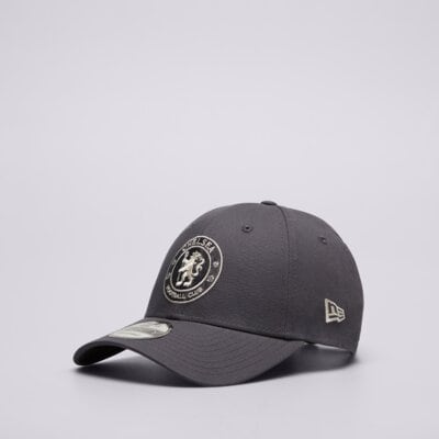 New Era Șapvă Seasonal 940 Chelsea Chelsea Fc Lion Crest