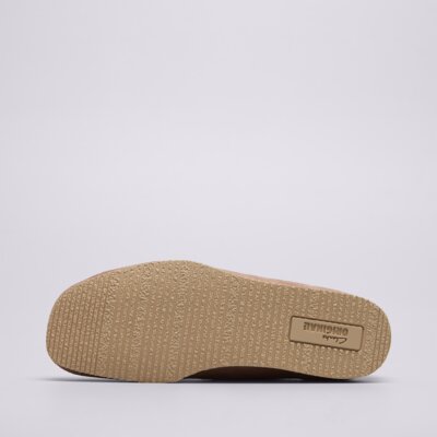 Clarks Wallabee Lite. — foto 5