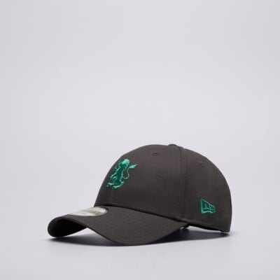 New Era Șapvă Seasonal 940 Aston Villa Aston Villa Fc