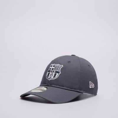 New Era Șapvă Seasonal 920 Barcelona Barcelona Fc