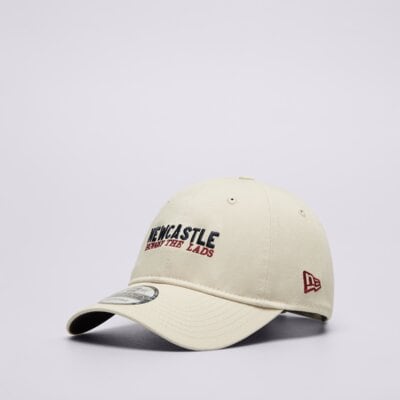 New Era Șapvă Wrdmrk 920 Newcastle Newcastle United Fc