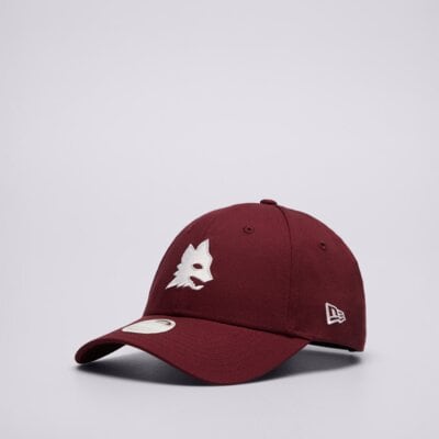 New Era Șapvă Core 940 Wmns As Roma Asroma
