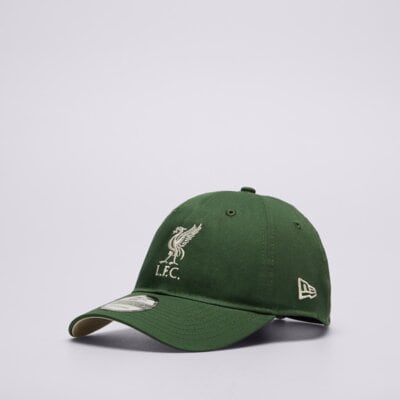 New Era Șapvă Seasonal 920 Liverpool Liverpool Fc