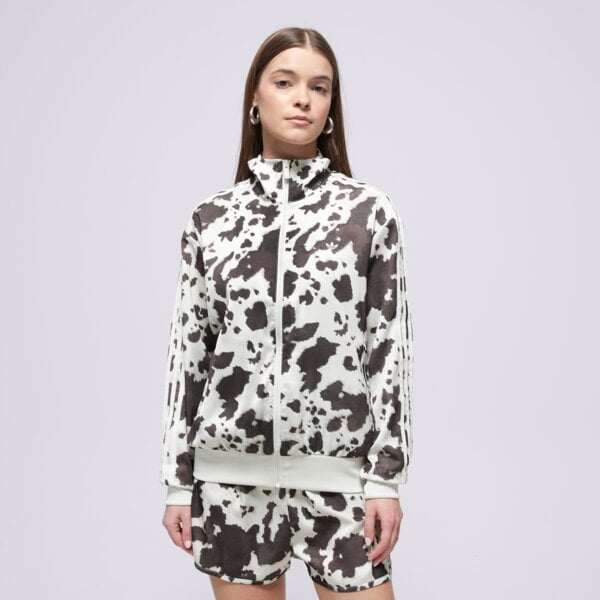 adidas Bluză Originals Track Top