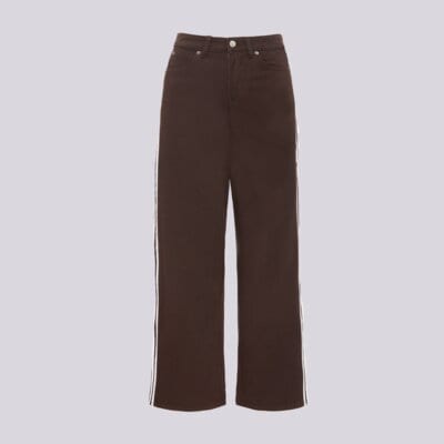 adidas Pantaloni  Firebird Tp D