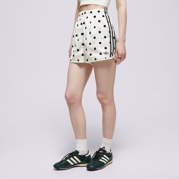 adidas Pantaloni Scurți Sprinter Shorts