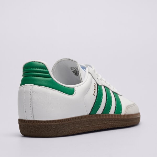 adidas Samba Og — foto 6