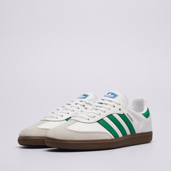 adidas Samba Og — foto 2