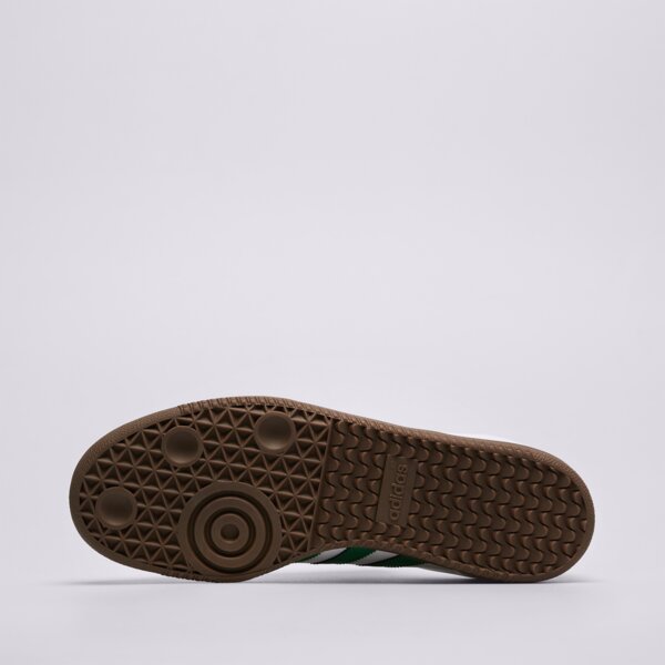 adidas Samba Og — foto 5