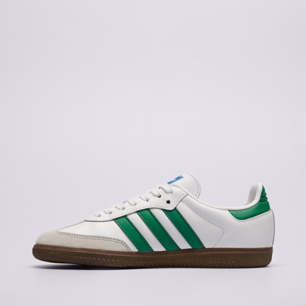 adidas Samba Og — foto 3