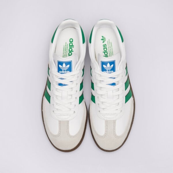 adidas Samba Og — foto 4