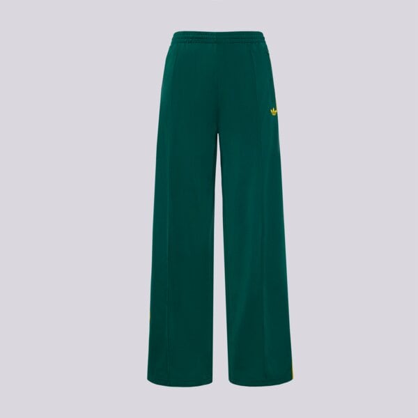 adidas Pantaloni  Firebird Loose Tracksuit Pants