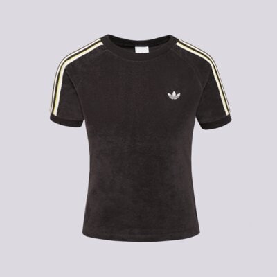 adidas Tricou Tt Cali Tee