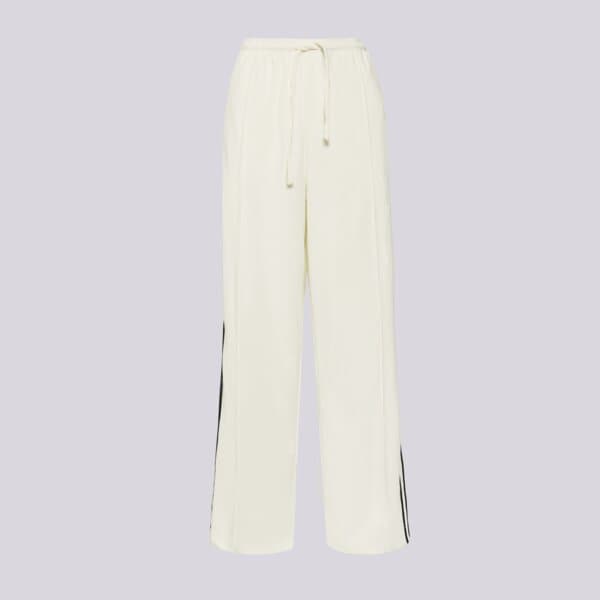 adidas Pantaloni  Tt Pants