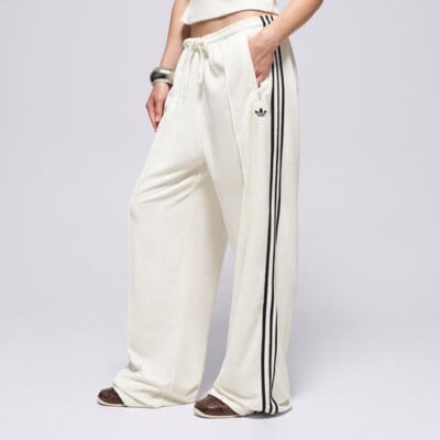 adidas Pantaloni  Tt Pants