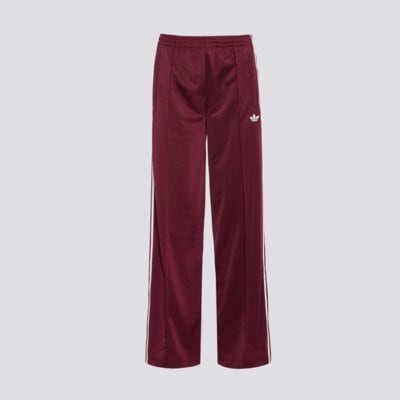 adidas Pantaloni  Firebird Tp
