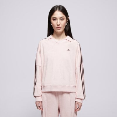 adidas Bluză Tt V Neck