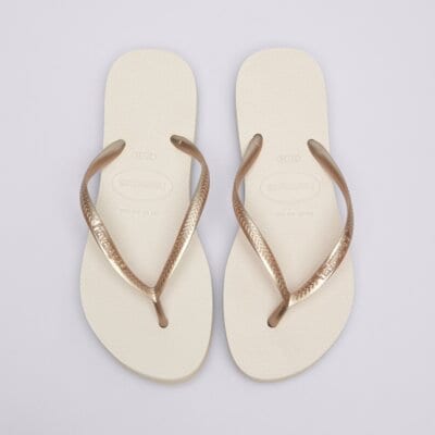 Havaianas Slim Flatform — foto 2
