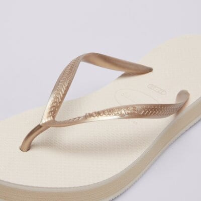 Havaianas Slim Flatform — foto 5