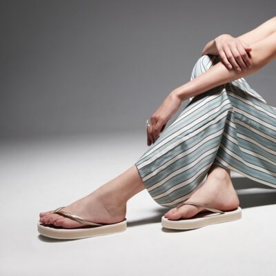 Havaianas Slim Flatform — foto 2