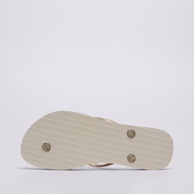 Havaianas Slim Flatform — foto 4