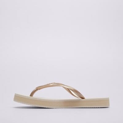 Havaianas Slim Flatform — foto 3