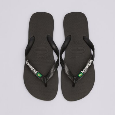Havaianas Brasil Logo — foto 2