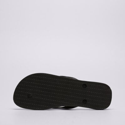 Havaianas Brasil Logo — foto 4