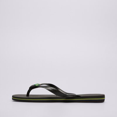Havaianas Brasil Logo — foto 3