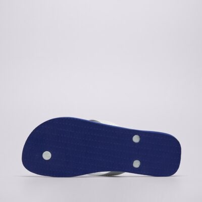 Havaianas Brasil Logo — foto 4