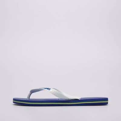 Havaianas Brasil Logo — foto 3
